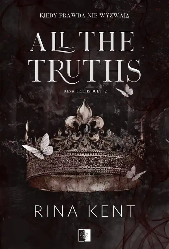 Promocja All the Truths