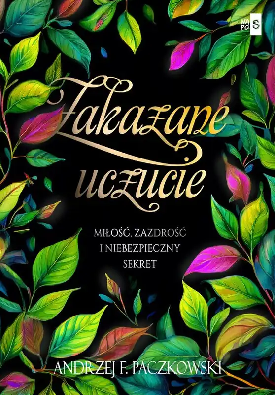Oferta limitowana Zakazane uczucie