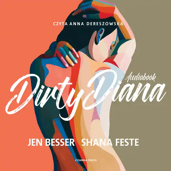 Obniżka ceny Dirty Diana