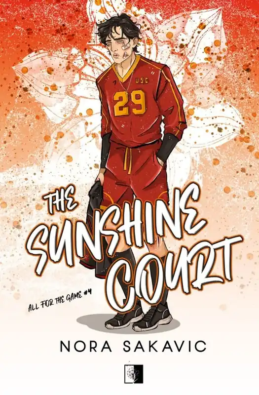 The Sunshine Court Zamów teraz