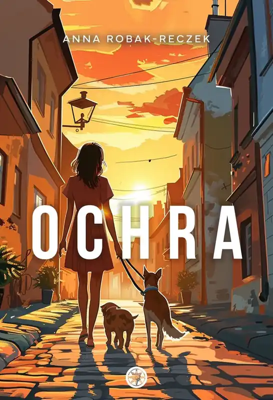 Bestseller Ochra