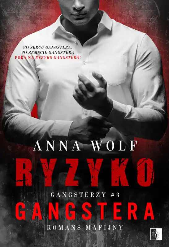Rabat Ryzyko gangstera