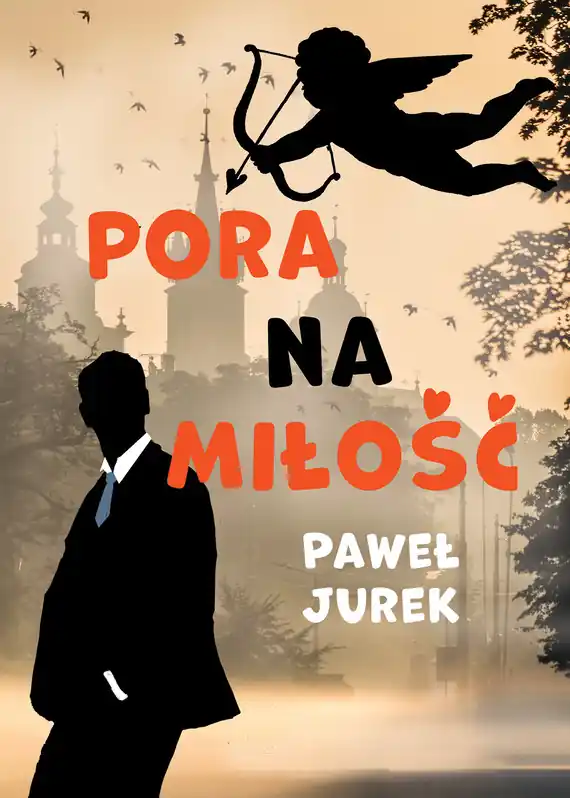 Pora na miłość Zniżka