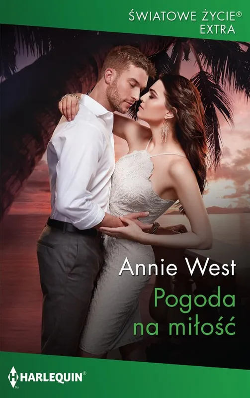 Pogoda na miłość Rabat