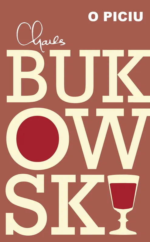 O piciu Dodaj do koszyka