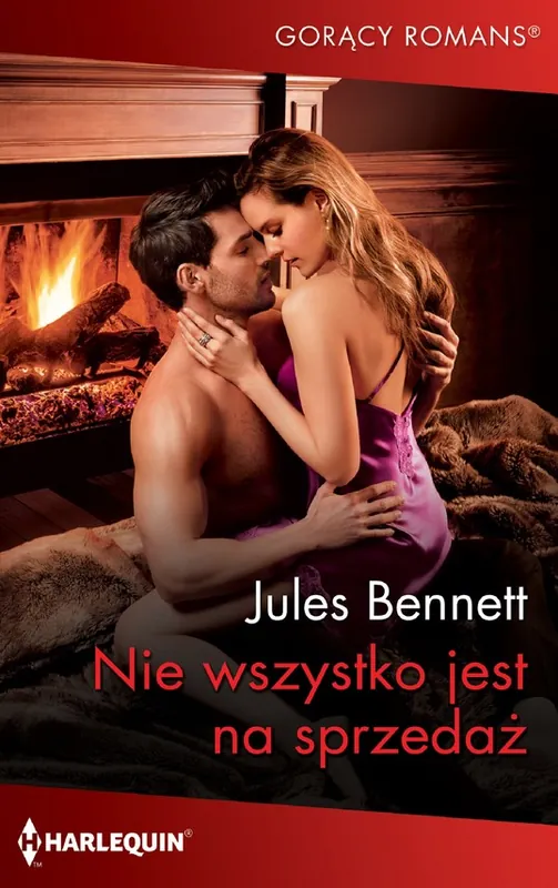Super okazja Nie wszystko jest na sprzedaż