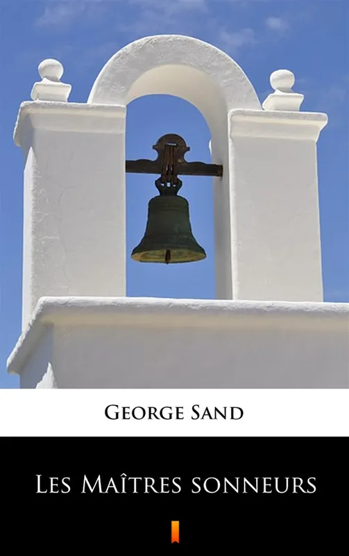 Les Maîtres sonneurs Popularny