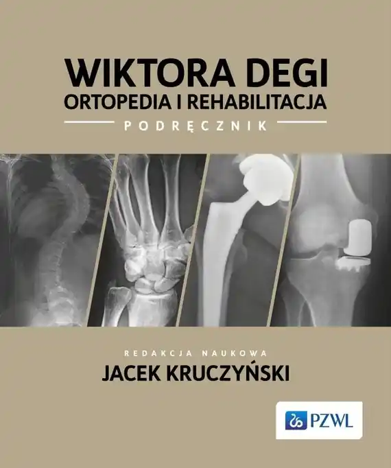 Tani Wiktora Degi ortopedia i rehabilitacja