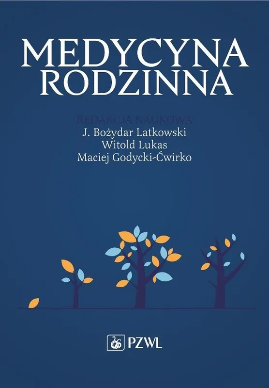 Medycyna rodzinna Tylko dziś