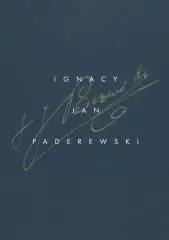 Bestseller Paderewski. Dzieła wszystkie T.7 PWM