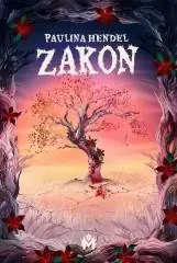 Zakon Zniżka