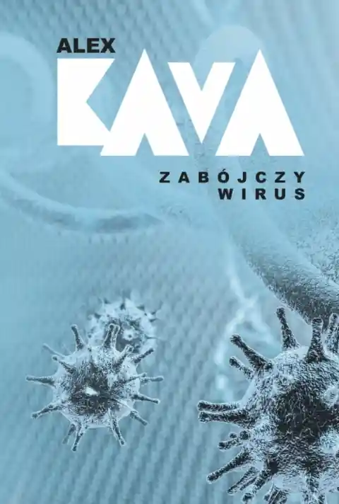 Tani Zabójczy wirus