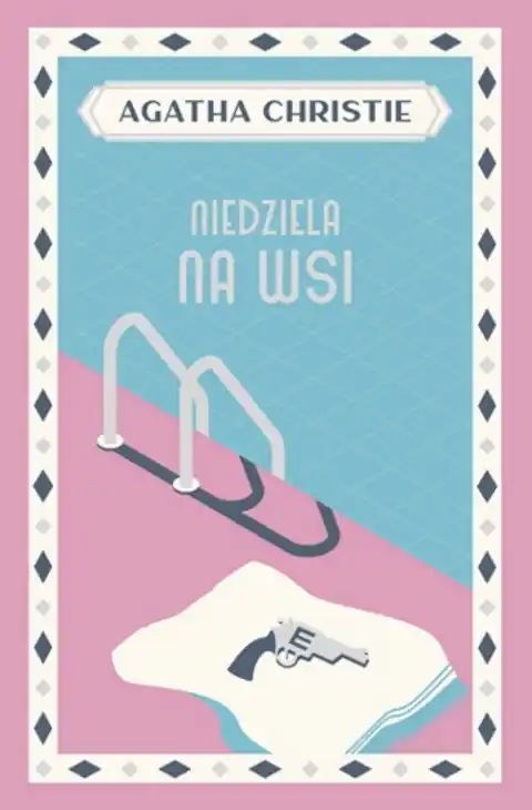 Niedziela na wsi Ekspresowa dostawa