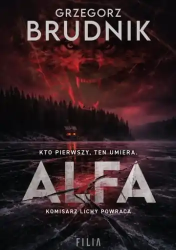Alfa Zniżka