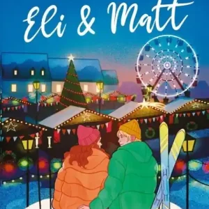 Eli & Matt Oferta limitowana