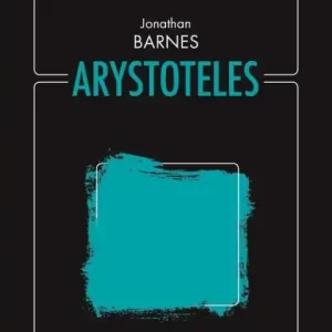 Arystoteles Dodaj do koszyka
