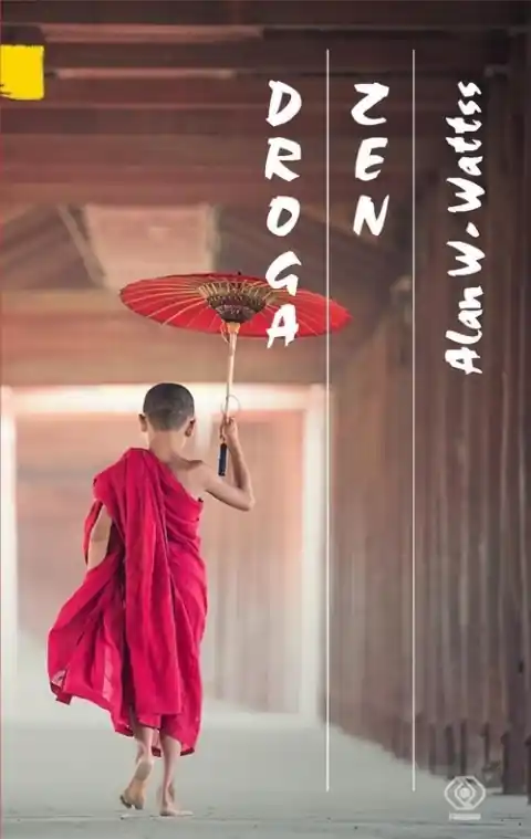 Droga zen Wybór klientów