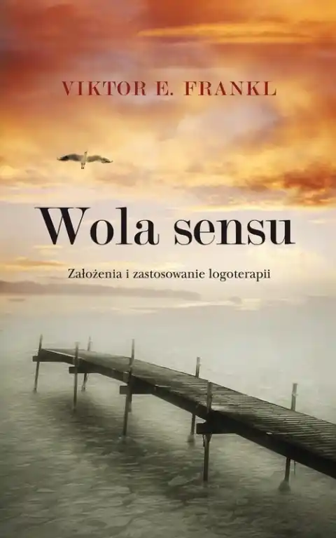 Taniej Wola sensu