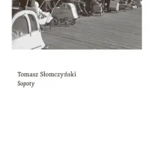 Bezpieczne zakupy Sopoty