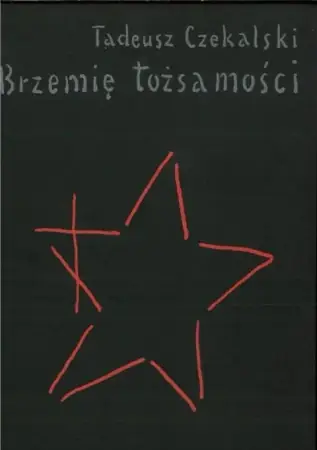 Wyjątkowa oferta Brzemię tożsamości. Kościoły prawosławne na... - Tadeusz Czekalski