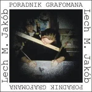 Kup online Poradnik grafomana. Felietony literackie - Lech M. Jakób