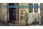 Litzmannstadt-Getto. ślady. Przewodnik... - Joanna Podolska Tylko dziś