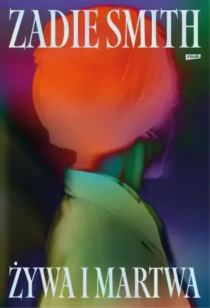 Tani Żywa i martwa - Zadie Smith