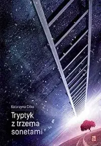 Tryptyk z trzema sonetami - KATARZYNA CITKO Bezpieczne zakupy