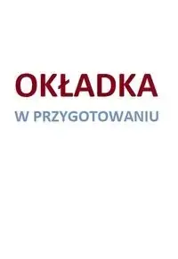 Kup teraz Porozmawiajmy o muzyce - Michał Bigoraj